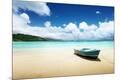 Photographic Print