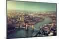 Premium Photographic Print