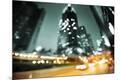 Premium Photographic Print