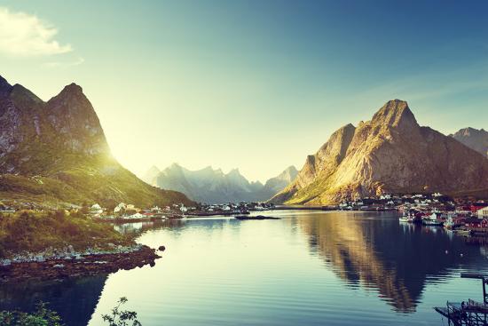 Photographic Print, , large