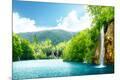 Photographic Print