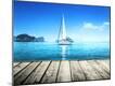 Photographic Print