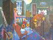 Giclee Print