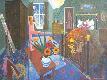 Giclee Print