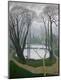 Giclee Print
