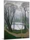Giclee Print