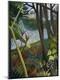 Giclee Print