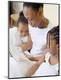 Premium Photographic Print