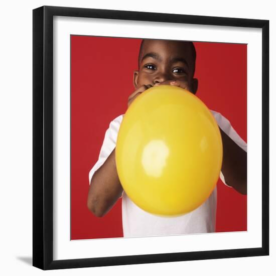 Premium Photographic Print, , large