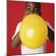 Premium Photographic Print