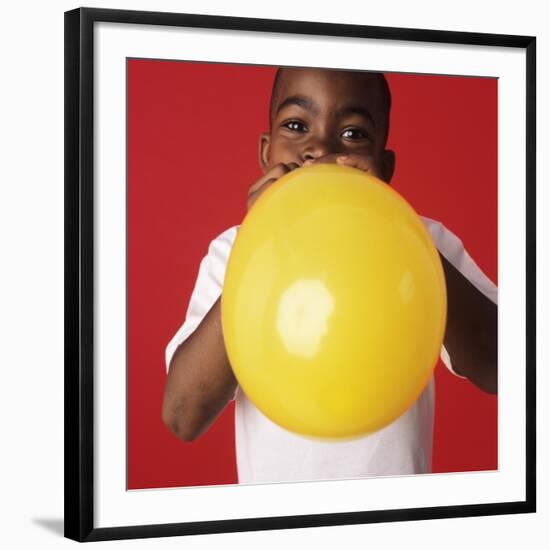 Photographic Print, , large