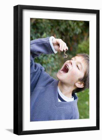 Photographic Print, , large