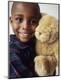 Premium Photographic Print