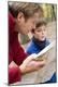 Premium Photographic Print