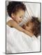 Premium Photographic Print