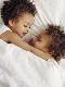 Premium Photographic Print