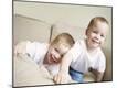 Premium Photographic Print