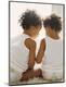 Premium Photographic Print
