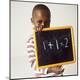 Premium Photographic Print