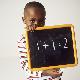 Premium Photographic Print
