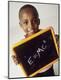 Premium Photographic Print