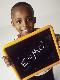 Premium Photographic Print