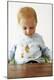 Premium Photographic Print