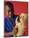 Premium Photographic Print