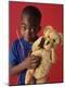 Photographic Print