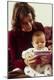 Premium Photographic Print