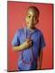 Premium Photographic Print