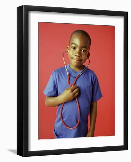 Photographic Print, , large