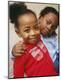 Premium Photographic Print