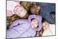Premium Photographic Print