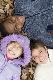 Premium Photographic Print