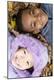 Premium Photographic Print