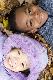 Premium Photographic Print
