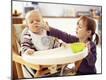 Premium Photographic Print