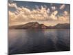 Photographic Print