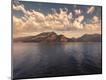 Photographic Print