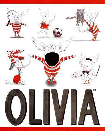 The New Yorker Cover July 14 1997 Premium Giclee Print Ian Falconer Art Com