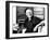 Ian Fleming-null-Framed Photographic Print