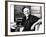 Ian Fleming-null-Framed Photographic Print