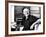 Ian Fleming-null-Framed Photographic Print