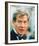 Ian McKellen-null-Framed Photo