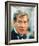 Ian McKellen-null-Framed Photo