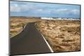Premium Photographic Print