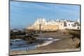 Premium Photographic Print