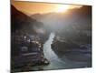 Premium Photographic Print