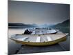 Premium Photographic Print
